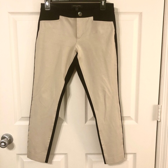 Pants - Picture 2 of 4